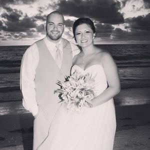 Meet your Posher, Jillian